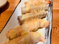 -TORO MaKi 寿司·日料(华创店)