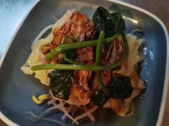 -魏家凉皮(协和店)