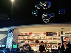 -岁粤Moon·湖景餐厅(月光码头店)