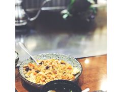 -大渔铁板烧(中山路八佰伴店)