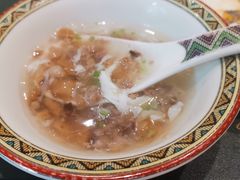 -彩虹之约•淮扬家宴(亚运村店)