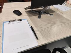 -广东泽正律师事务所