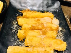 -苏州金科大酒店