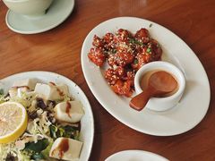 -BELLOCO倍乐(静安店)