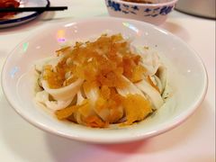 -文和友老长沙龙虾馆(化龙池店)