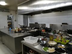 -顶之鲜海鲜餐厅