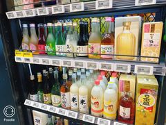 -盒马鲜生(新都心店)