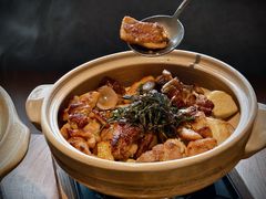 -元古雲境(太古里店)