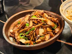 -多味居(剪子巷店)