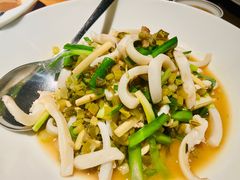 -新荣记(西溪湿地店)