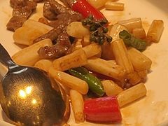 -海立阁海鲜江浙菜(漕河泾印象城店)