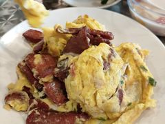 -日昌餐馆(亦庄店)