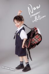 点击看大图 -艾菲儿摄影(正鼎店)