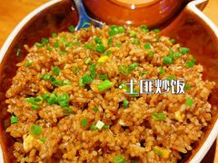 -龙头烤羊排•烤全羊•精酿扎啤(厦滘店)