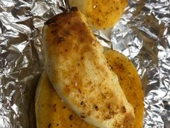 -鼎原力量东北吊炉烧烤(临河街店)