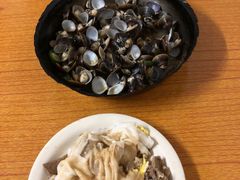 -河记肠粉店