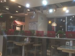 -嘉和一品粥(魏公村店)