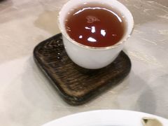 -大水车公馆·顺德菜·妈姐菜(均安店)