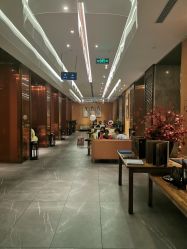 点击看大图 -盘子女人坊古装写真摄影(南京总店)