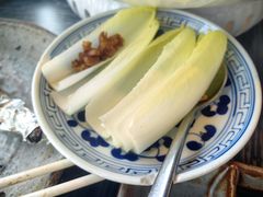-玖五京菜(杭州城北万象城店)