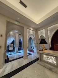 -尊尚柏丽美容SPA