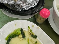 -鹏城人家海鲜酒家·23年老字号(较场尾店)
