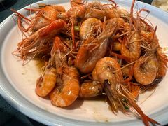 -漕溪人家