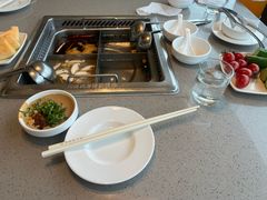 -海底捞火锅(王府井银泰in88店)