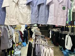 -瓦洛洛传统市场