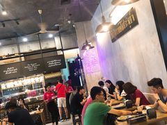 -红大哥水门鸡饭(總店)