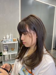 -SEBASTIAN塞巴斯汀