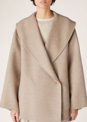 -Biella Fibers杰尼亚Zegna面料西装·夹克·礼服全定制Bespoke(晶耀前滩店)