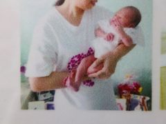 -爱月宝月嫂·育儿嫂(哈尔滨总店)