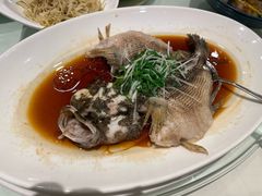 -金时代顺风大酒店(爱琴海购物中心店)