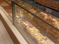 -万达广场(临港店)