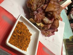 -应天大明王朝·南京菜创始店(中山陵店)