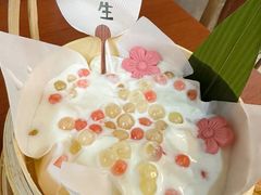 -菊儿人家·北京胡同菜(南锣鼓巷店)
