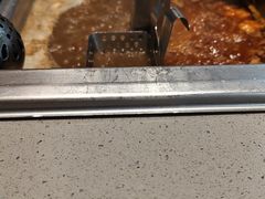 -万泊酒店(长沙五一广场国金中心店)