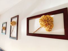 -AFS Cafe & Canteen(闽江二路店)