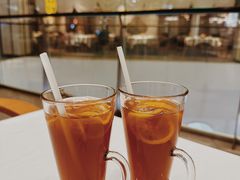 -文兴酒家(晶品店)