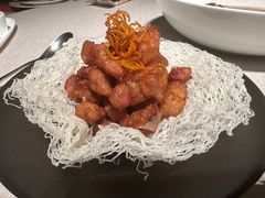 -三利音·东方司宴(外滩店)