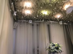 -同庆楼(花园店)