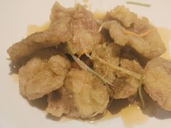 -福禄财东北菜(珠江帝景店)