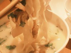 -金狮麟·新豫菜(金码大厦店)