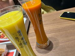 -魏家凉皮(西安秋林宏业商厦店)