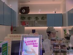 -薇薇安千层蛋糕(府城店)