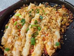 -小民大排档(江汉路店)