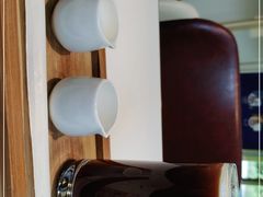 -哈根达斯(宁波和义店)