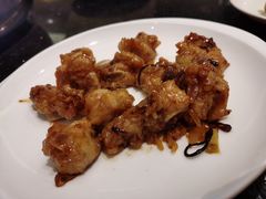 -协成海鲜火锅(情侣路店)