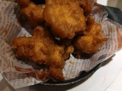 -西堤牛排(南京龙江店)